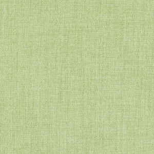 Bradshaw 76J7381 by JF Fabric