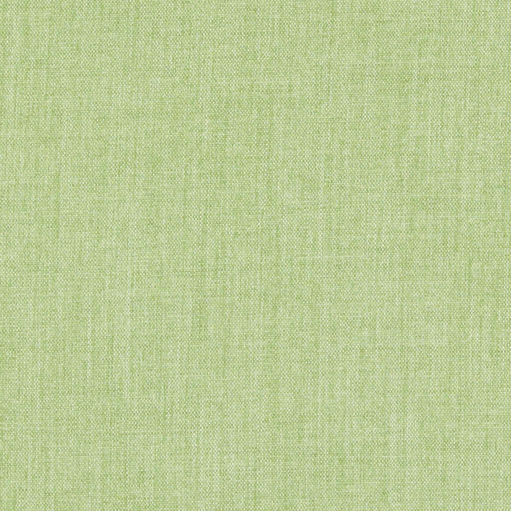Bradshaw 76J7381 by JF Fabric Bradshaw Book 100% Polyester Taiwan 85000 Horizontal: and Vertical: 55 - Fabric Carolina -