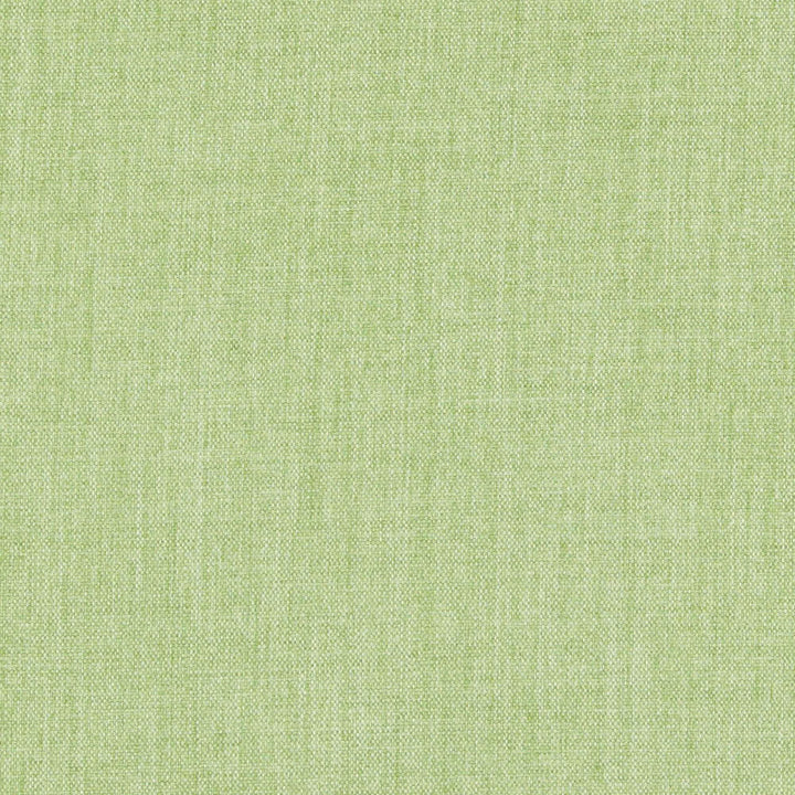 Bradshaw 76J7381 by JF Fabric Bradshaw Book 100% Polyester Taiwan 85000 Horizontal: and Vertical: 55 - Fabric Carolina -