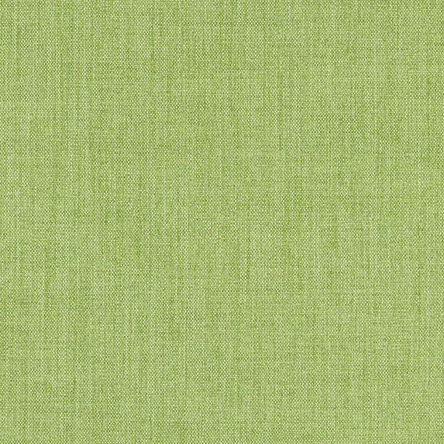 BRADSHAW 77J7381 by JF Fabric BRADSHAW 100% Polyester TAIWAN ABRASIO (HEAVY DUTY- 30,000+ DOUBLE RUBS) Horizontal: N/A and Vertical: N/A 55.00 - Fabric Carolina -