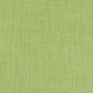 Bradshaw 77J7381 by JF Fabric