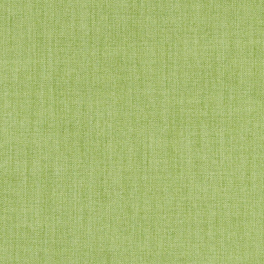 Bradshaw 77J7381 by JF Fabric Bradshaw Book 100% Polyester Taiwan 85000 Horizontal: and Vertical: 55 - Fabric Carolina -