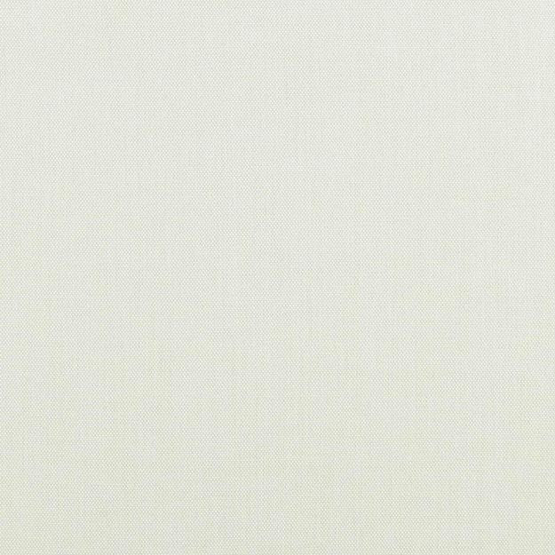 BRADSHAW 91J7381 by JF Fabric BRADSHAW 100% Polyester TAIWAN ABRASIO (HEAVY DUTY- 30,000+ DOUBLE RUBS) Horizontal: N/A and Vertical: N/A 55.00 - Fabric Carolina -