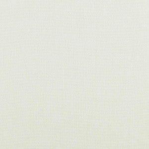 Bradshaw 91J7381 by JF Fabric