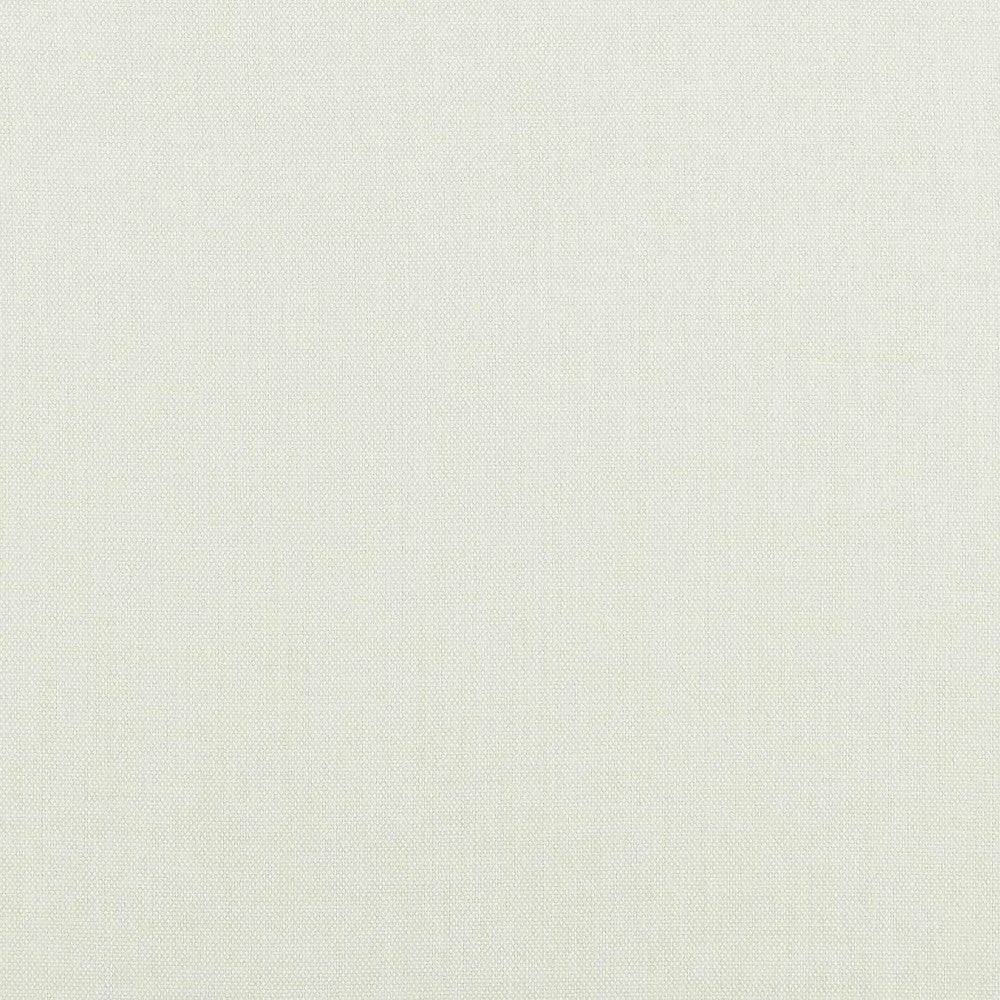 Bradshaw 91J7381 by JF Fabric Bradshaw Book 100% Polyester Taiwan 85000 Horizontal: and Vertical: 55 - Fabric Carolina -