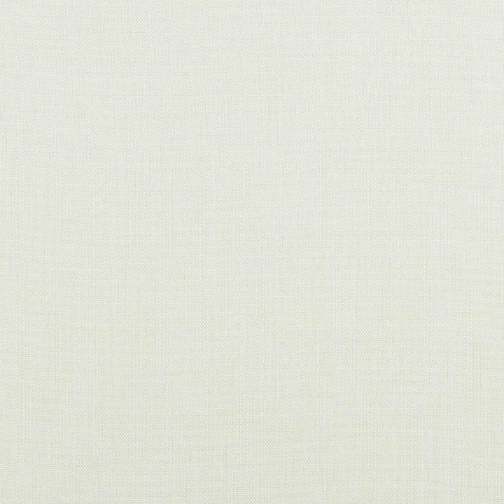 Bradshaw 91J7381 by JF Fabric Bradshaw Book 100% Polyester Taiwan 85000 Horizontal: and Vertical: 55 - Fabric Carolina -