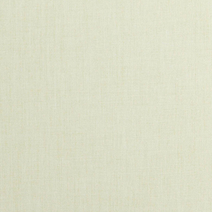Bradshaw 92J7381 by JF Fabric Bradshaw Book 100% Polyester Taiwan 85000 Horizontal: and Vertical: 55 - Fabric Carolina -