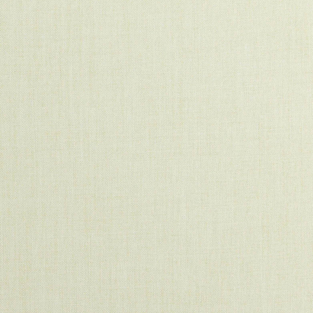 Bradshaw 92J7381 by JF Fabric Bradshaw Book 100% Polyester Taiwan 85000 Horizontal: and Vertical: 55 - Fabric Carolina -