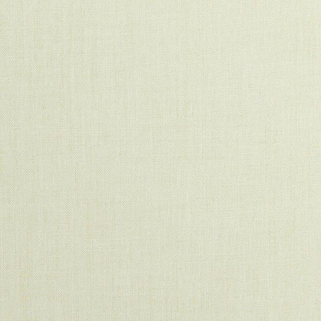BRADSHAW 92J7381 by JF Fabric BRADSHAW 100% Polyester TAIWAN ABRASIO (HEAVY DUTY- 30,000+ DOUBLE RUBS) Horizontal: N/A and Vertical: N/A 55.00 - Fabric Carolina -