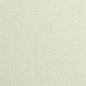 Bradshaw 92J7381 by JF Fabric