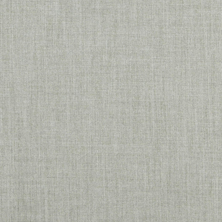 Bradshaw 93J7381 by JF Fabric Bradshaw Book 100% Polyester Taiwan 85000 Horizontal: and Vertical: 55 - Fabric Carolina -