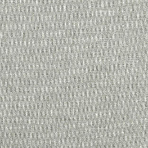 BRADSHAW 93J7381 by JF Fabric BRADSHAW 100% Polyester TAIWAN ABRASIO (HEAVY DUTY- 30,000+ DOUBLE RUBS) Horizontal: N/A and Vertical: N/A 55.00 - Fabric Carolina -