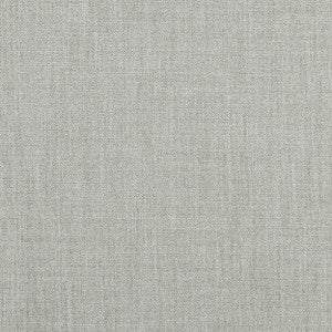 Bradshaw 93J7381 by JF Fabric