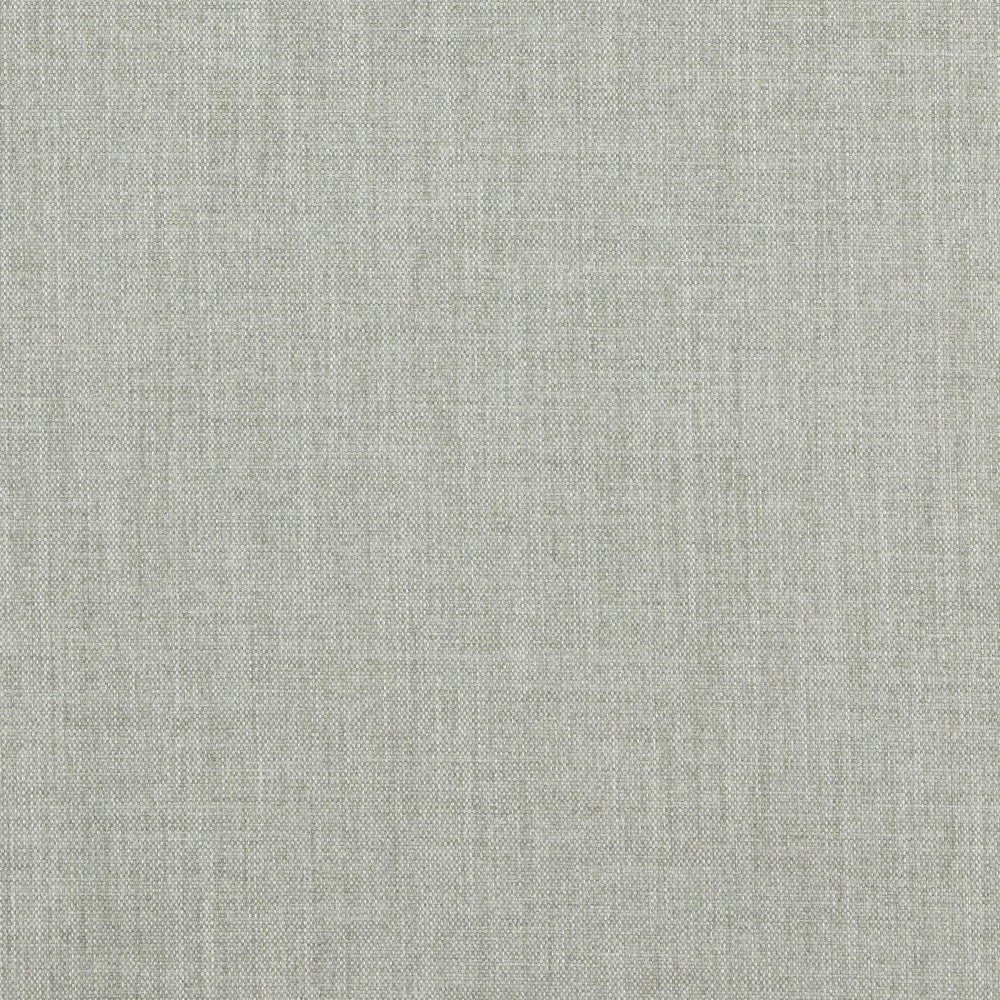 Bradshaw 93J7381 by JF Fabric Bradshaw Book 100% Polyester Taiwan 85000 Horizontal: and Vertical: 55 - Fabric Carolina -