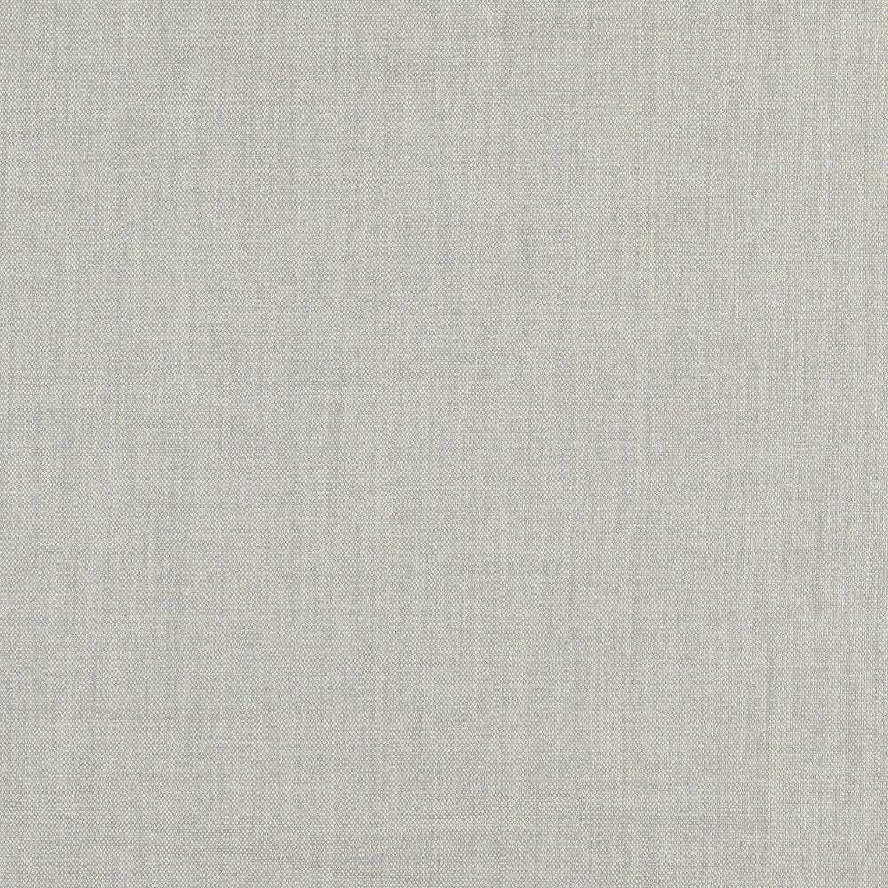 Bradshaw 94J7381 by JF Fabric Bradshaw Book 100% Polyester Taiwan 85000 Horizontal: and Vertical: 55 - Fabric Carolina -