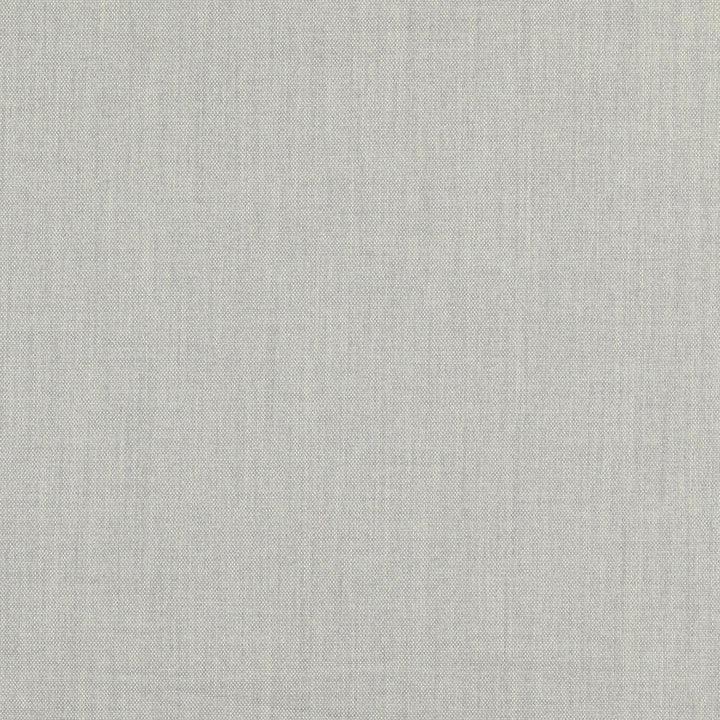 Bradshaw 94J7381 by JF Fabric Bradshaw Book 100% Polyester Taiwan 85000 Horizontal: and Vertical: 55 - Fabric Carolina -