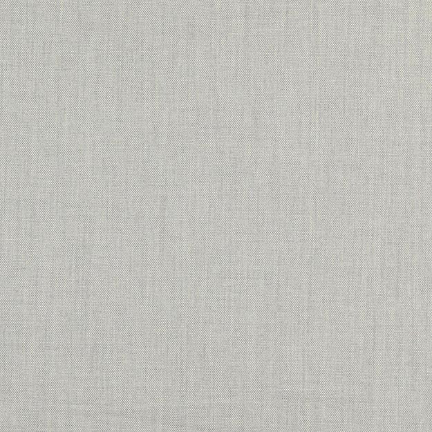 BRADSHAW 94J7381 by JF Fabric BRADSHAW 100% Polyester TAIWAN ABRASIO (HEAVY DUTY- 30,000+ DOUBLE RUBS) Horizontal: N/A and Vertical: N/A 55.00 - Fabric Carolina -