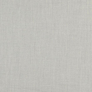 Bradshaw 94J7381 by JF Fabric