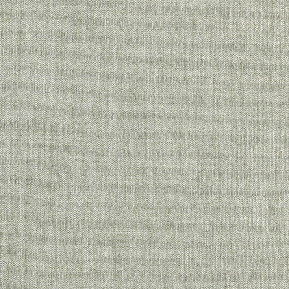 Bradshaw 95J7381 by JF Fabric Bradshaw Book 100% Polyester Taiwan 85000 Horizontal: and Vertical: 55 - Fabric Carolina -