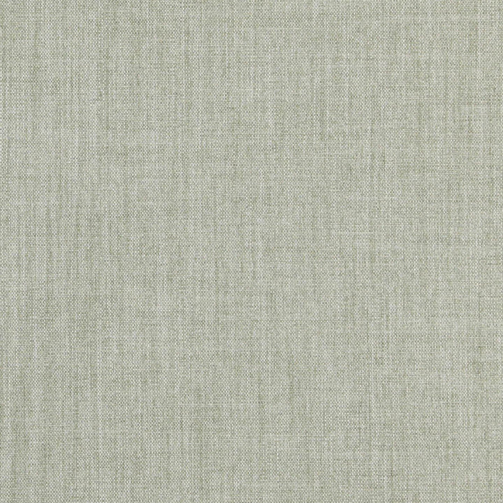 Bradshaw 95J7381 by JF Fabric Bradshaw Book 100% Polyester Taiwan 85000 Horizontal: and Vertical: 55 - Fabric Carolina -