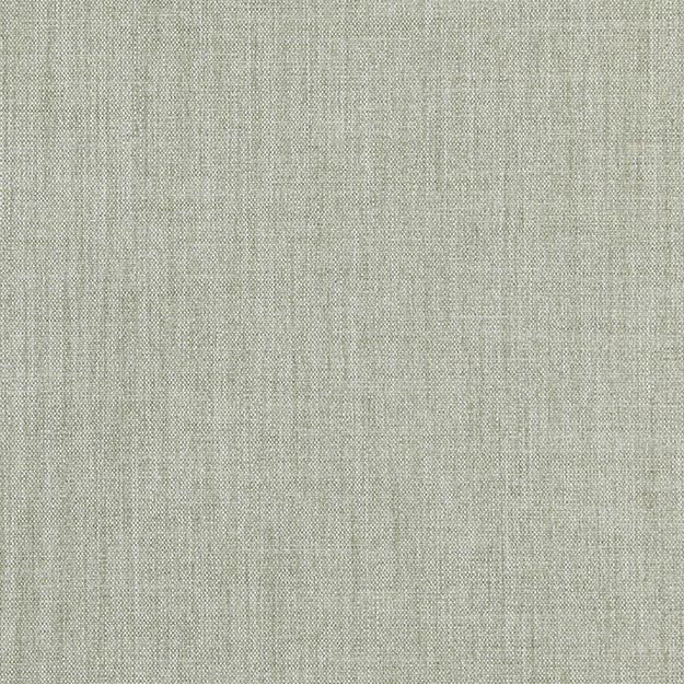 BRADSHAW 95J7381 by JF Fabric BRADSHAW 100% Polyester TAIWAN ABRASIO (HEAVY DUTY- 30,000+ DOUBLE RUBS) Horizontal: N/A and Vertical: N/A 55.00 - Fabric Carolina -