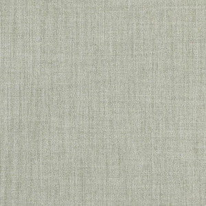 Bradshaw 95J7381 by JF Fabric