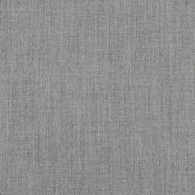 BRADSHAW 96J7381 by JF Fabric BRADSHAW 100% Polyester TAIWAN ABRASIO (HEAVY DUTY- 30,000+ DOUBLE RUBS) Horizontal: N/A and Vertical: N/A 55.00 - Fabric Carolina -