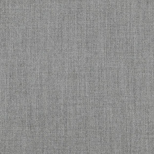 Bradshaw 96J7381 by JF Fabric