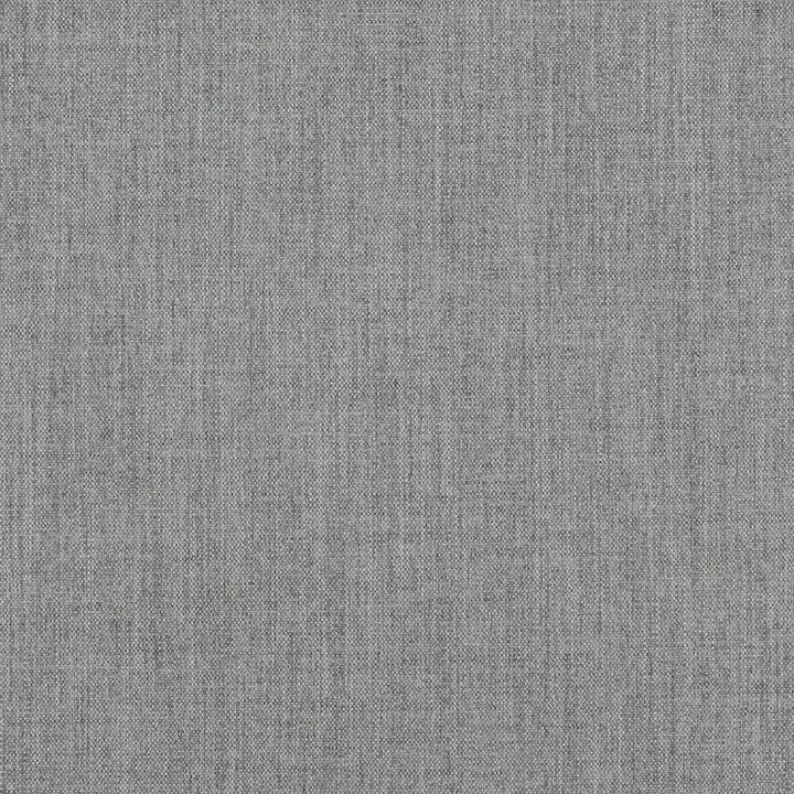 Bradshaw 96J7381 by JF Fabric Bradshaw Book 100% Polyester Taiwan 85000 Horizontal: and Vertical: 55 - Fabric Carolina -