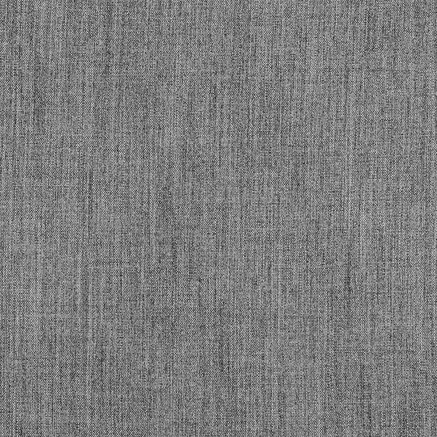 BRADSHAW 97J7381 by JF Fabric BRADSHAW 100% Polyester TAIWAN ABRASIO (HEAVY DUTY- 30,000+ DOUBLE RUBS) Horizontal: N/A and Vertical: N/A 55.00 - Fabric Carolina -