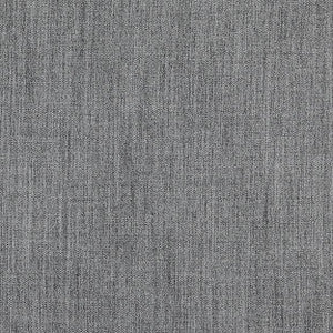 Bradshaw 97J7381 by JF Fabric