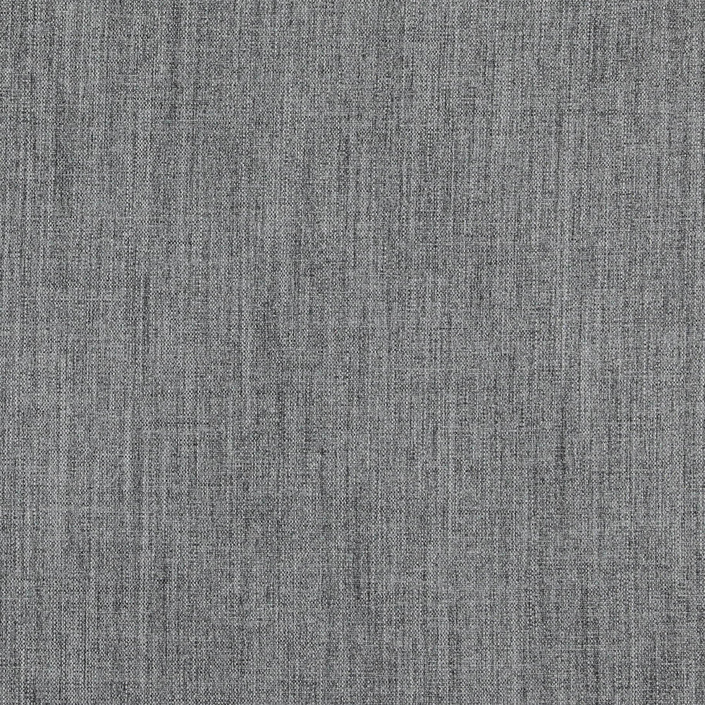 Bradshaw 97J7381 by JF Fabric Bradshaw Book 100% Polyester Taiwan 85000 Horizontal: and Vertical: 55 - Fabric Carolina -