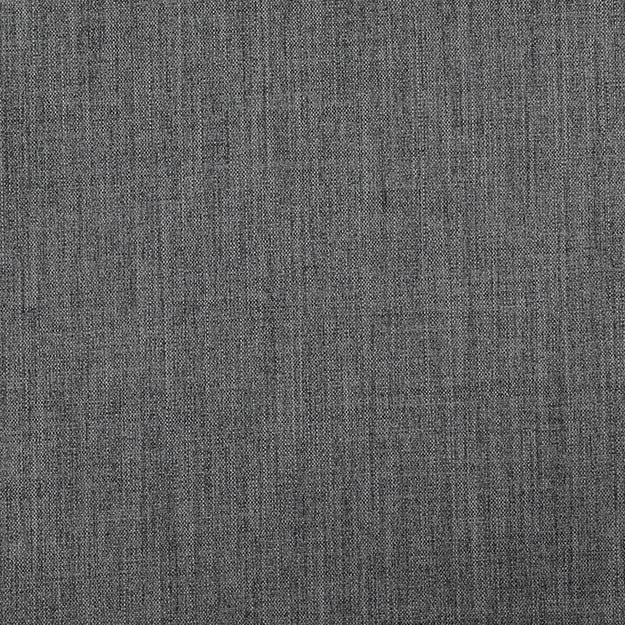 BRADSHAW 98J7381 by JF Fabric BRADSHAW 100% Polyester TAIWAN ABRASIO (HEAVY DUTY- 30,000+ DOUBLE RUBS) Horizontal: N/A and Vertical: N/A 55.00 - Fabric Carolina -