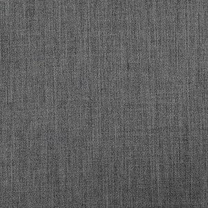 Bradshaw 98J7381 by JF Fabric