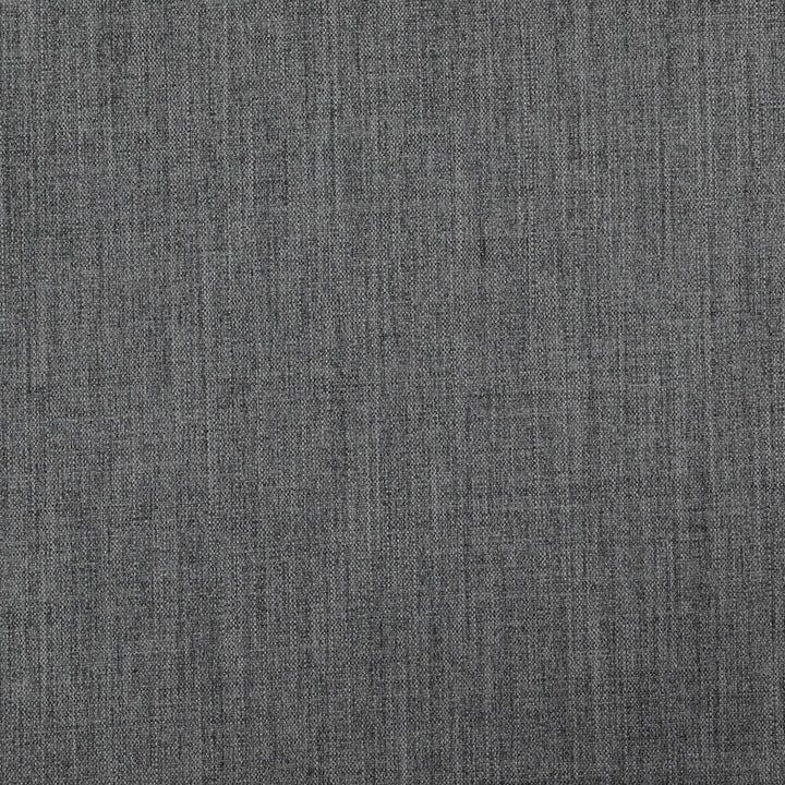 Bradshaw 98J7381 by JF Fabric Bradshaw Book 100% Polyester Taiwan 85000 Horizontal: and Vertical: 55 - Fabric Carolina -