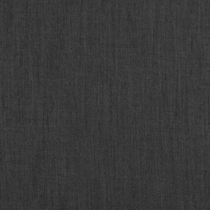 Bradshaw 99J7381 by JF Fabric Bradshaw Book 100% Polyester Taiwan 85000 Horizontal: and Vertical: 55 - Fabric Carolina -