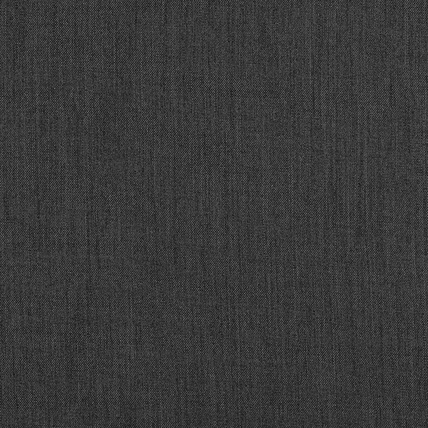 BRADSHAW 99J7381 by JF Fabric BRADSHAW 100% Polyester TAIWAN ABRASIO (HEAVY DUTY- 30,000+ DOUBLE RUBS) Horizontal: N/A and Vertical: N/A 55.00 - Fabric Carolina -