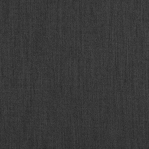 Bradshaw 99J7381 by JF Fabric
