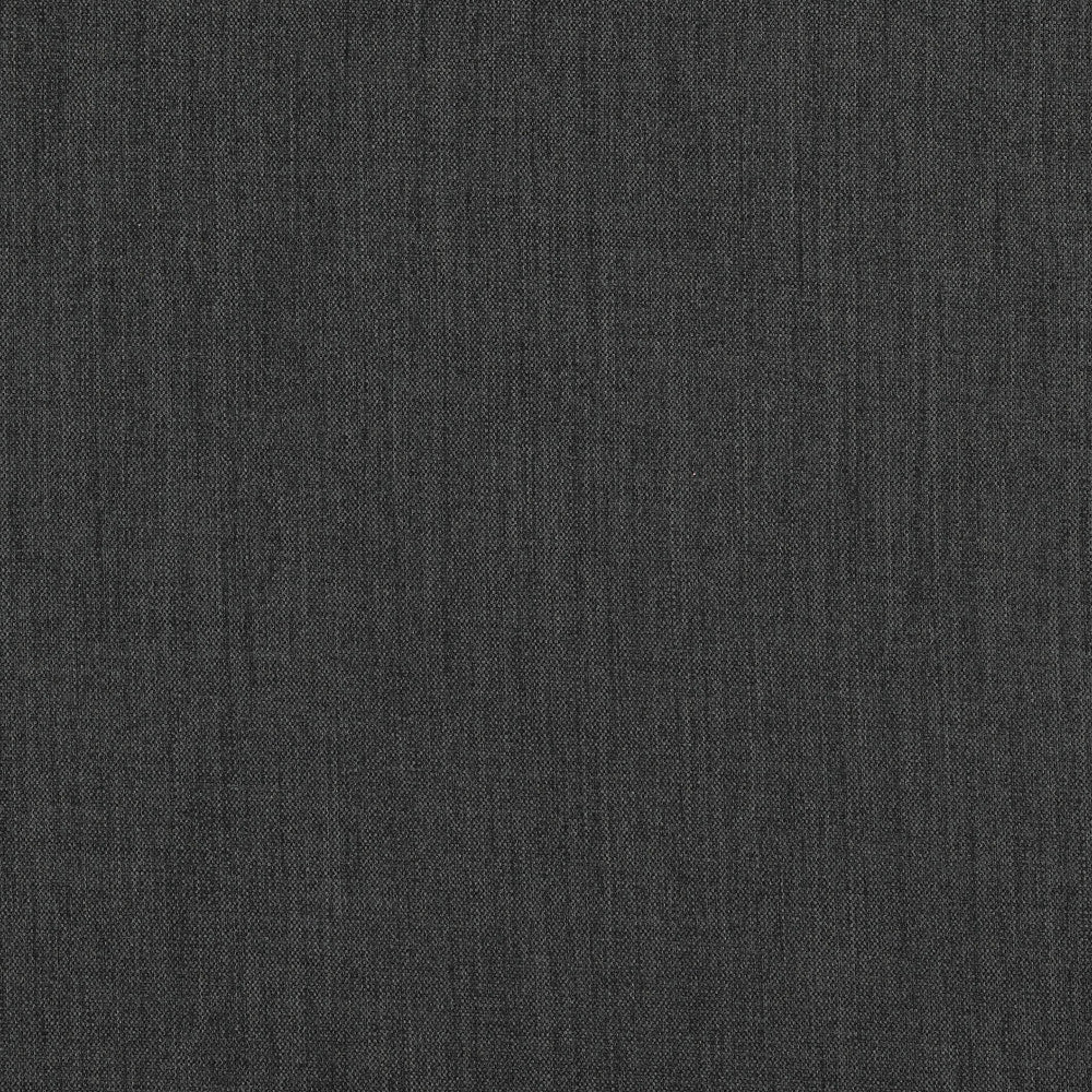 Bradshaw 99J7381 by JF Fabric Bradshaw Book 100% Polyester Taiwan 85000 Horizontal: and Vertical: 55 - Fabric Carolina -