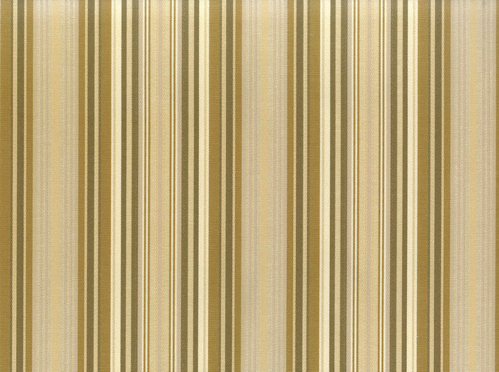 Brady Natural 101 by Covington Fabric our website for purchase 52% Cotton/48% Polyester Taiwan Roc 50,000+ Horizontal: 6.75" and Vertical: 0" 54" - Fabric Carolina -
