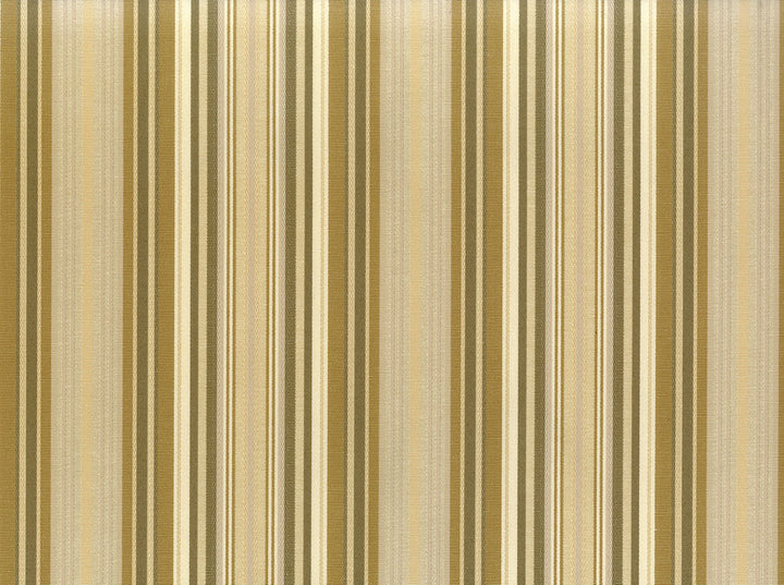 Brady 101 Natural by Covington Fabric 52% COTTON/48% POLYESTER Taiwan 50,000+ Horizontal: 6.75 and Vertical: 0 54 - Fabric Carolina -