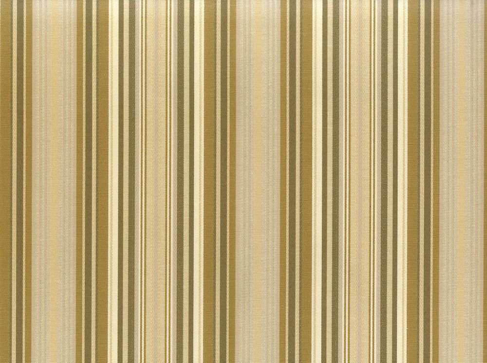Brady Natural 101 by Covington Designer Fabric our website for purchase 52% Cotton/48% Polyester Taiwan Roc 50,000+ Horizontal: 6.75" and Vertical: 0" 54" - Swanky Fabrics -