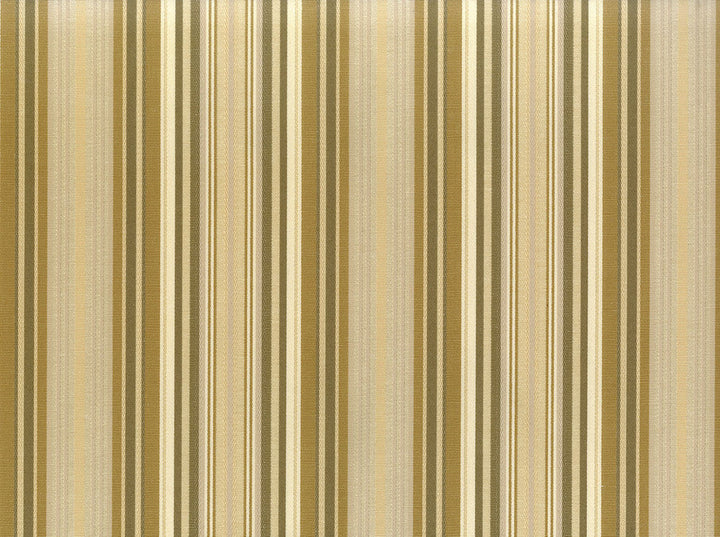 Brady Natural 101 by Covington Designer Fabric 52% COTTON/48% POLYESTER TAI 50,000+ Horizontal: 6.75 and Vertical: 0 54 - Swanky Fabrics -