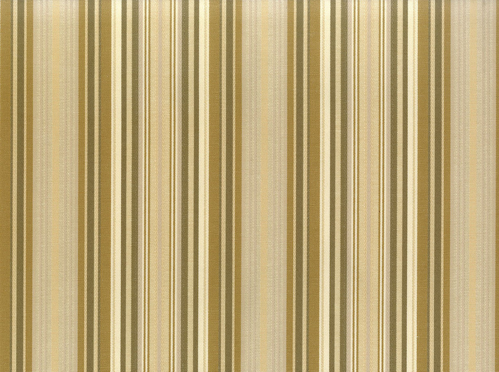 Brady 101 Natural by Covington Designer Fabric Covington Right 19.5 29.25 0 0 by product