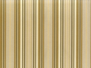 Brady 101 Natural by Covington Fabric