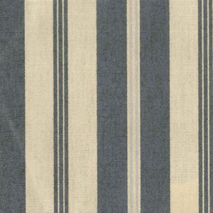 Brady Black Pearl 001 by Norbar Fabric PRISM RAINBOW 100% COTTON CHINA 25,000 WYZENBEEK 5 1/2"-H 54" - Fabric Carolina -