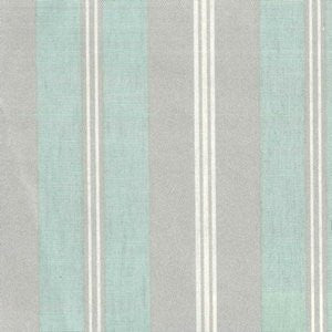 Brady Haze 004 by Norbar Fabric PRISM RAINBOW 100% COTTON CHINA 25,000 WYZENBEEK 5 1/2"-H 54" - Fabric Carolina -