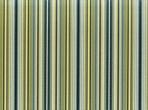 Brady 598 Nautical by Covington Fabric