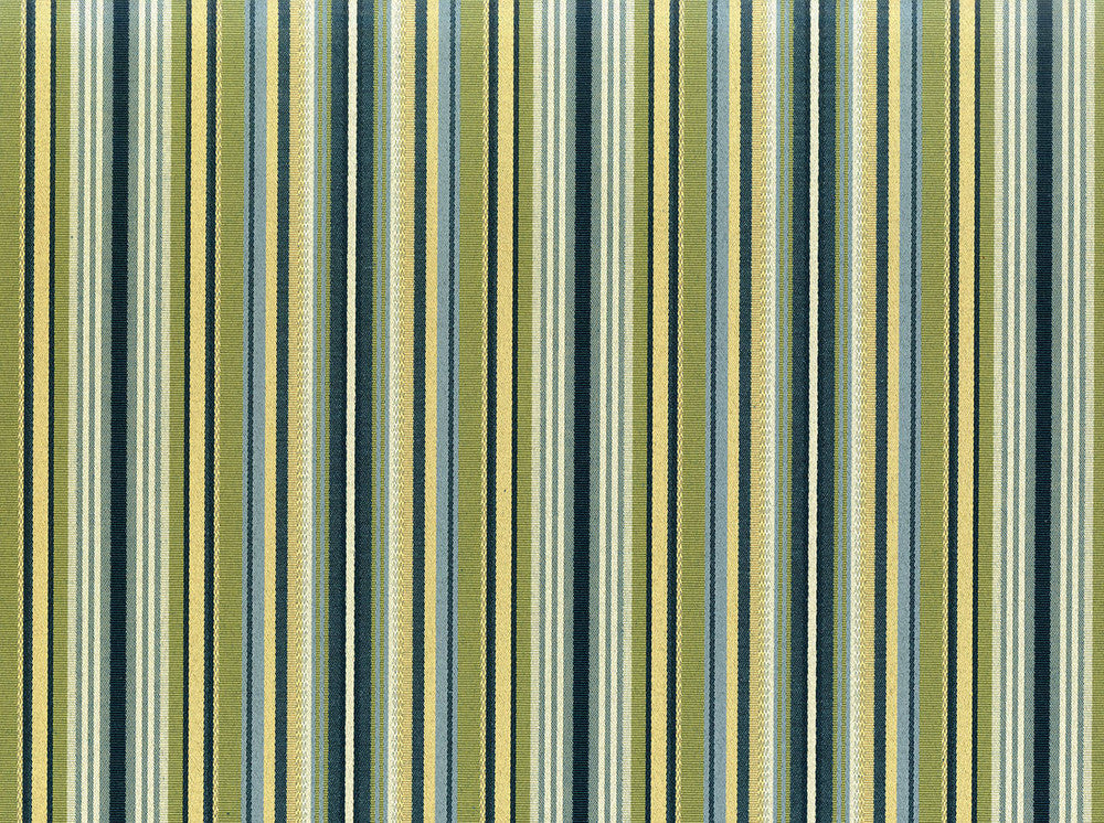 Brady Nautical 598 by Covington Fabric our website for purchase 52% Cotton/48% Polyester Taiwan Roc 50,000+ Horizontal: 6.75" and Vertical: 0" 54" - Fabric Carolina -
