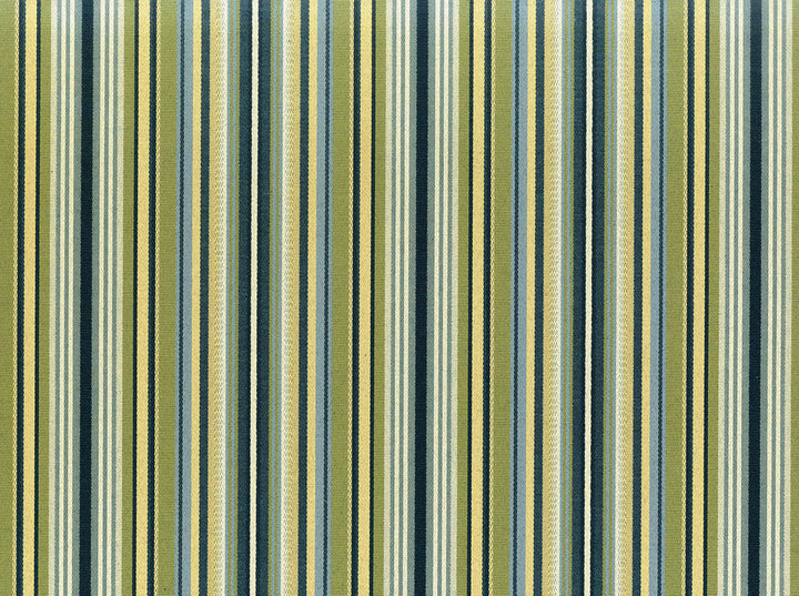 Brady Nautical 598 by Covington Fabric our website for purchase 52% Cotton/48% Polyester Taiwan Roc 50,000+ Horizontal: 6.75" and Vertical: 0" 54" - Fabric Carolina -